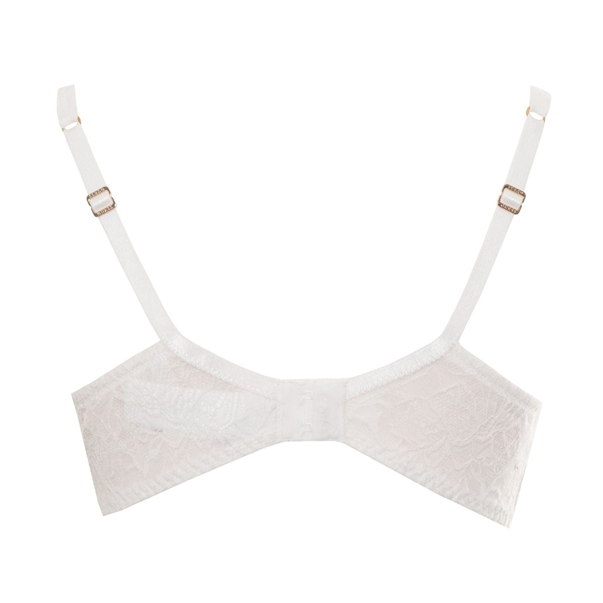 Image de Guess Soutiens-gorge – Felix Store