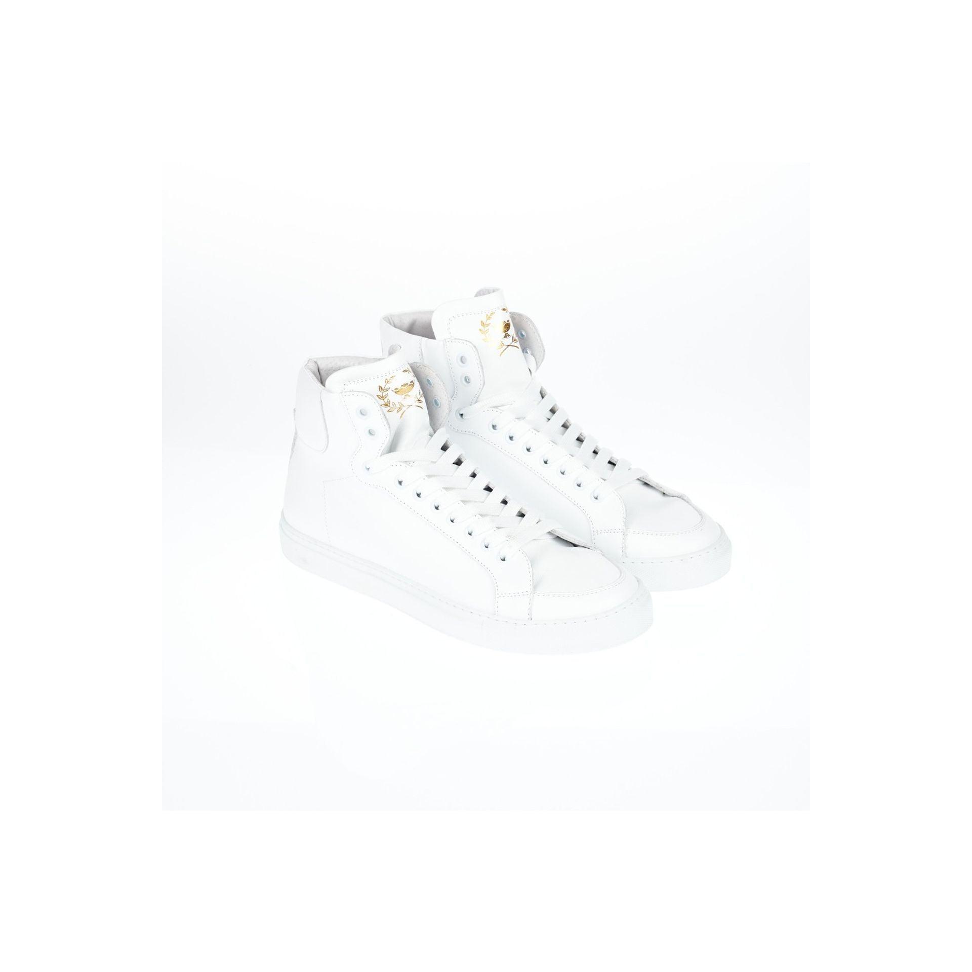 Image de Pantofola D'Oro Sneakers – Felix Store 