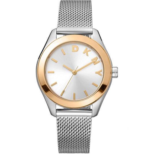 Image de Dkny Montres – Felix Store 