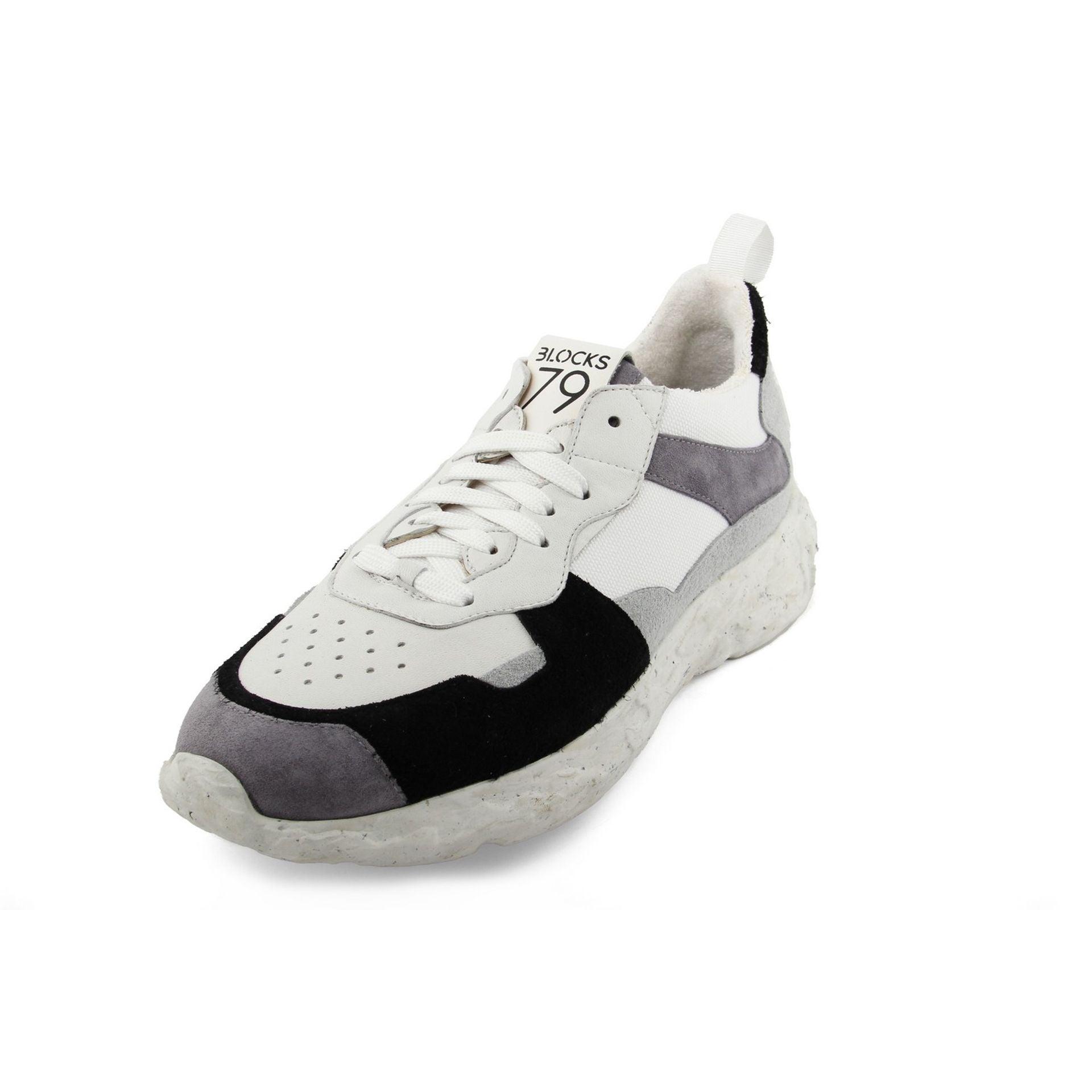 Image de Blocks 79 Sneakers – Felix Store 
