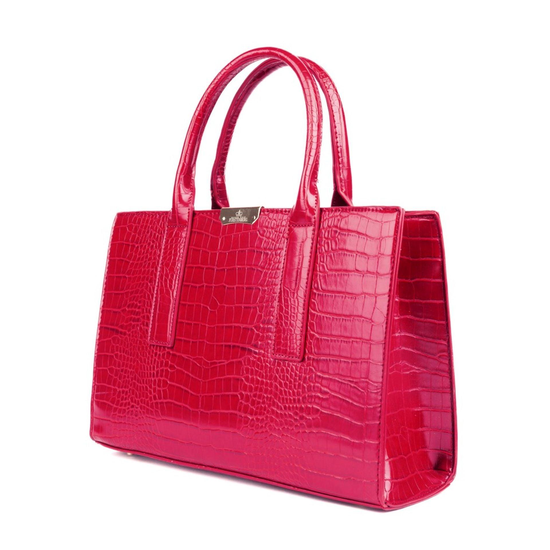 Image de Egon Von Furstenberg Sacs à main – Felix Store 