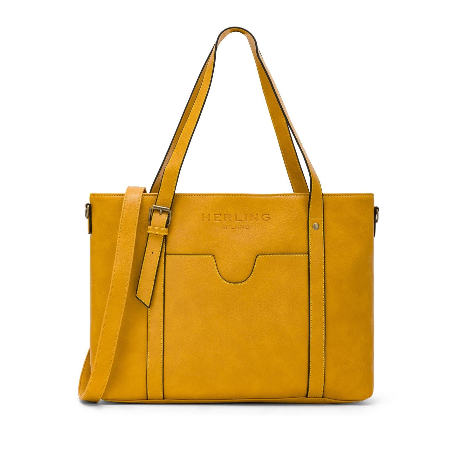 Image de Herling Sacs porté épaule – Felix Store 