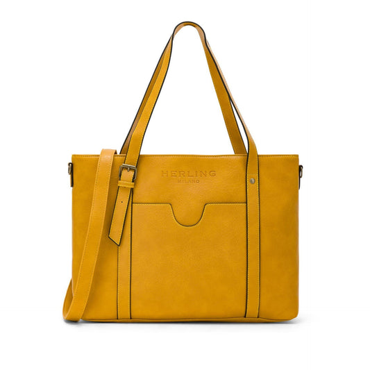 Image de Herling Sacs porté épaule – Felix Store 