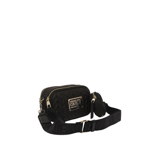Image de Versace Jeans Sacs bandoulière – Felix Store 