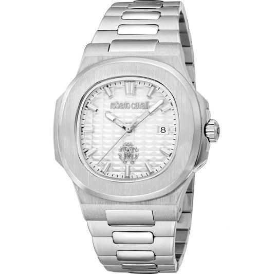 Image de Roberto Cavalli Montres – Felix Store 