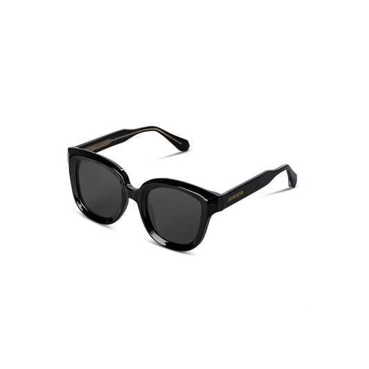 Image de LatenzaZero Lunettes de soleil – Felix Store 
