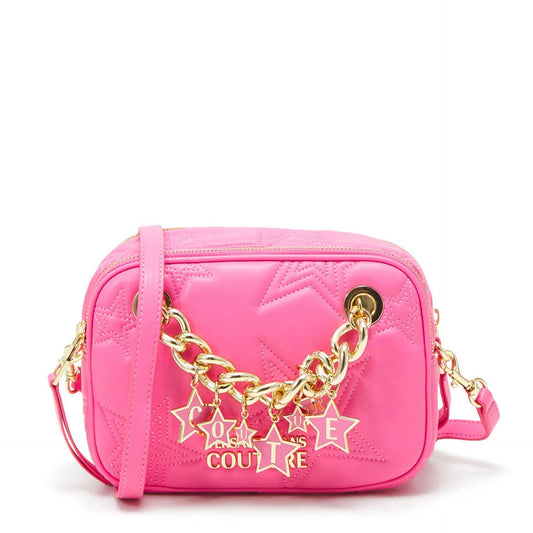 Image de Versace Jeans Sacs bandoulière – Felix Store 