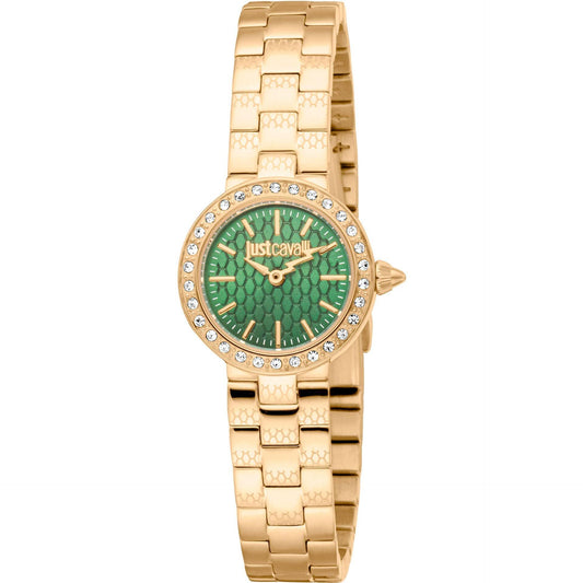 Image de Just Cavalli Montres – Felix Store 