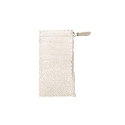 Image de Cerruti 1881 Portefeuilles – Felix Store 