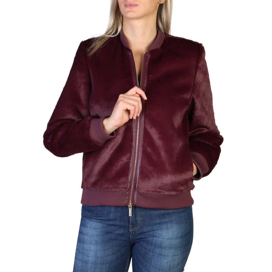 Image de Armani Exchange Vestes – Felix Store 