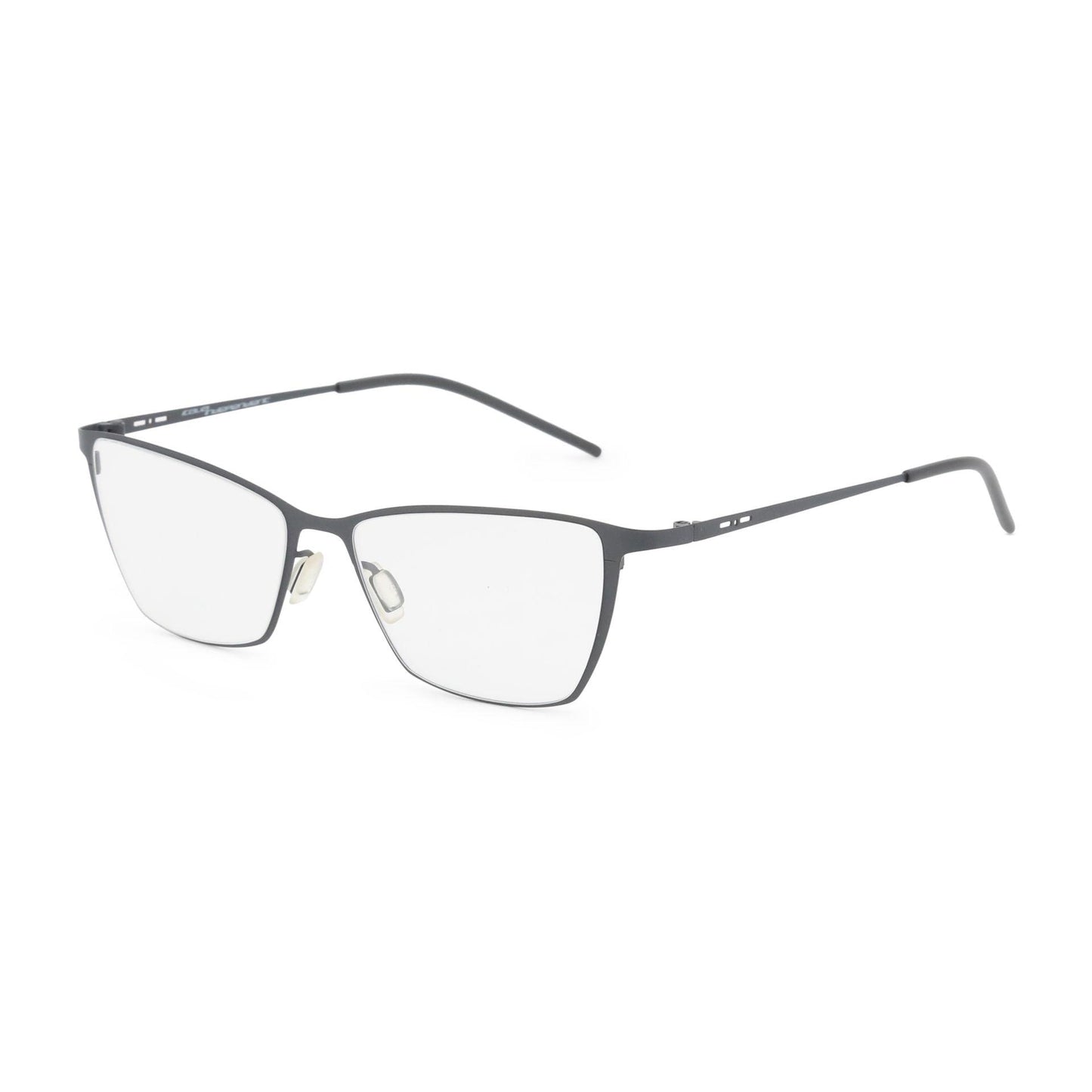 Image de Italia Independent Lunettes – Felix Store 