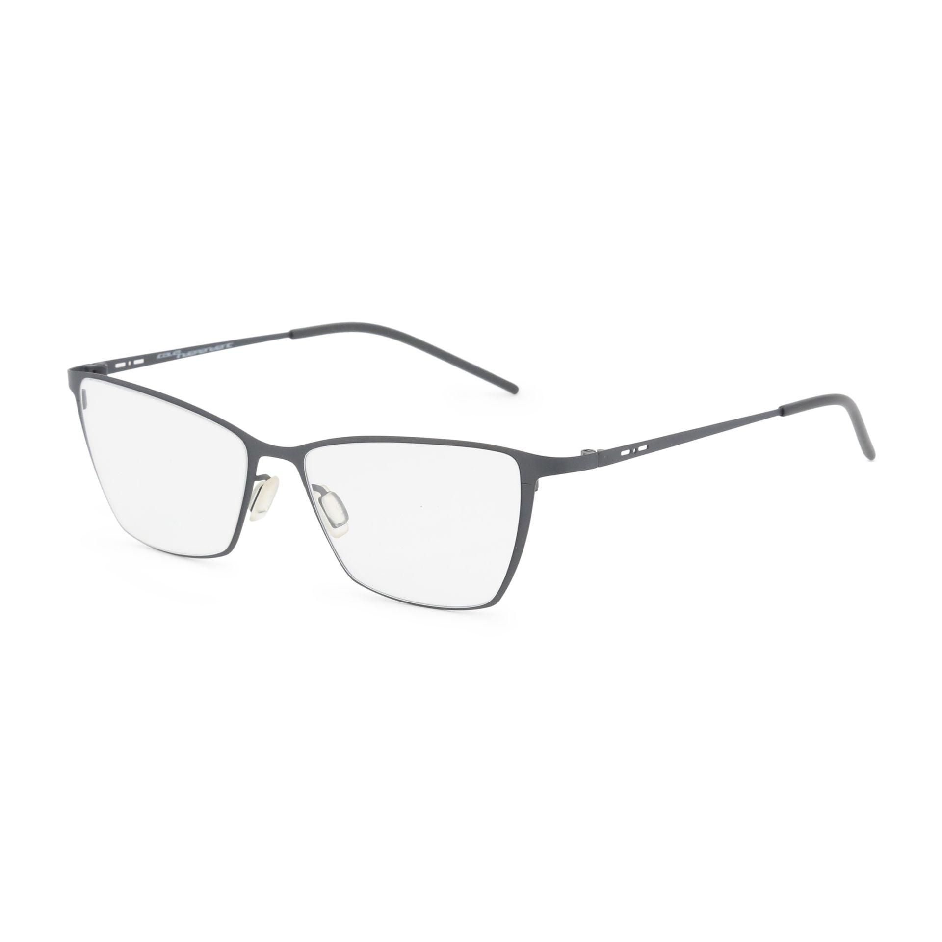 Image de Italia Independent Lunettes – Felix Store 