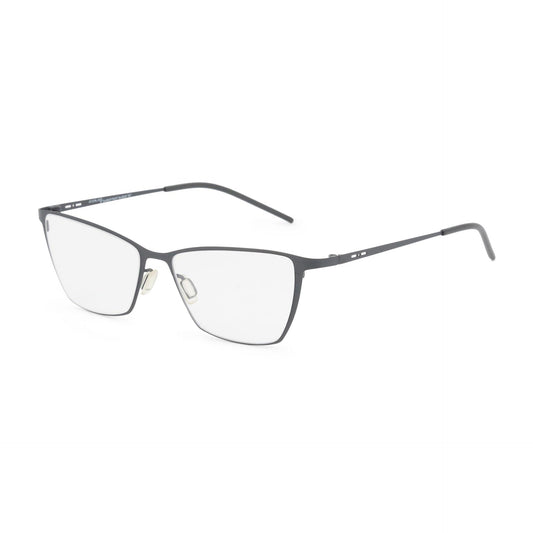 Image de Italia Independent Lunettes – Felix Store 
