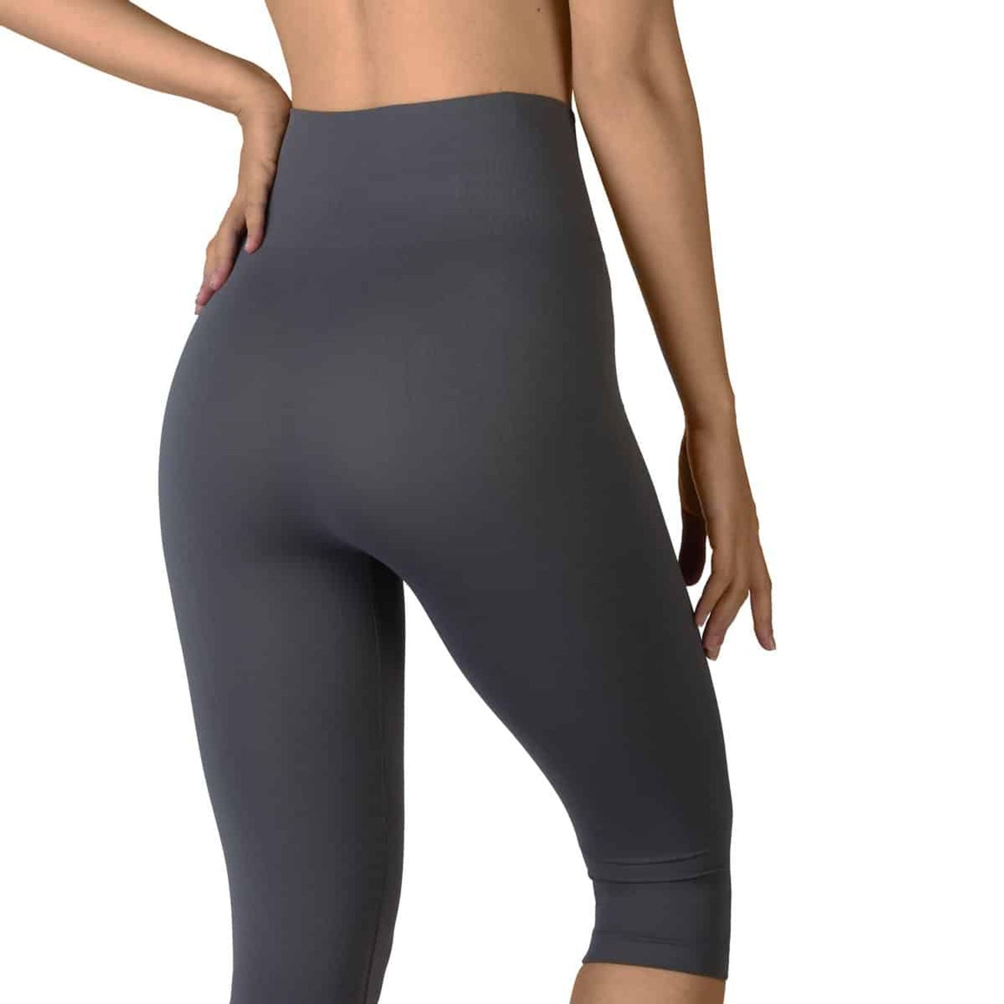 Leggings Bodyboo Anti-Cellulite Femme Élasthanne 90%