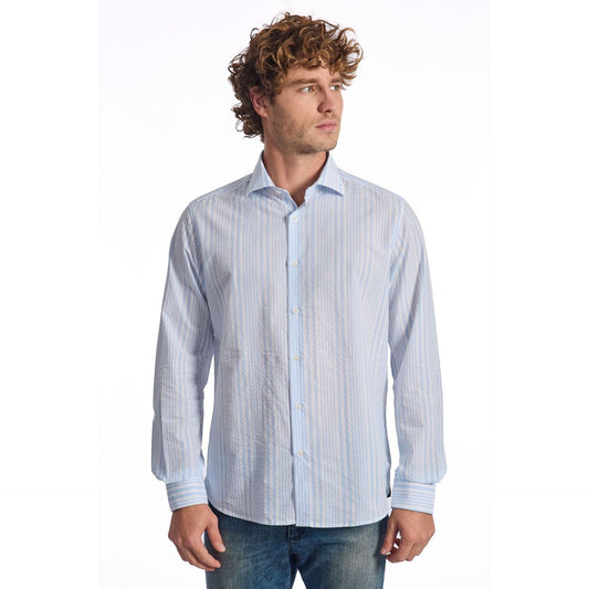 Image de Baldinini Trend Chemises – Felix Store 