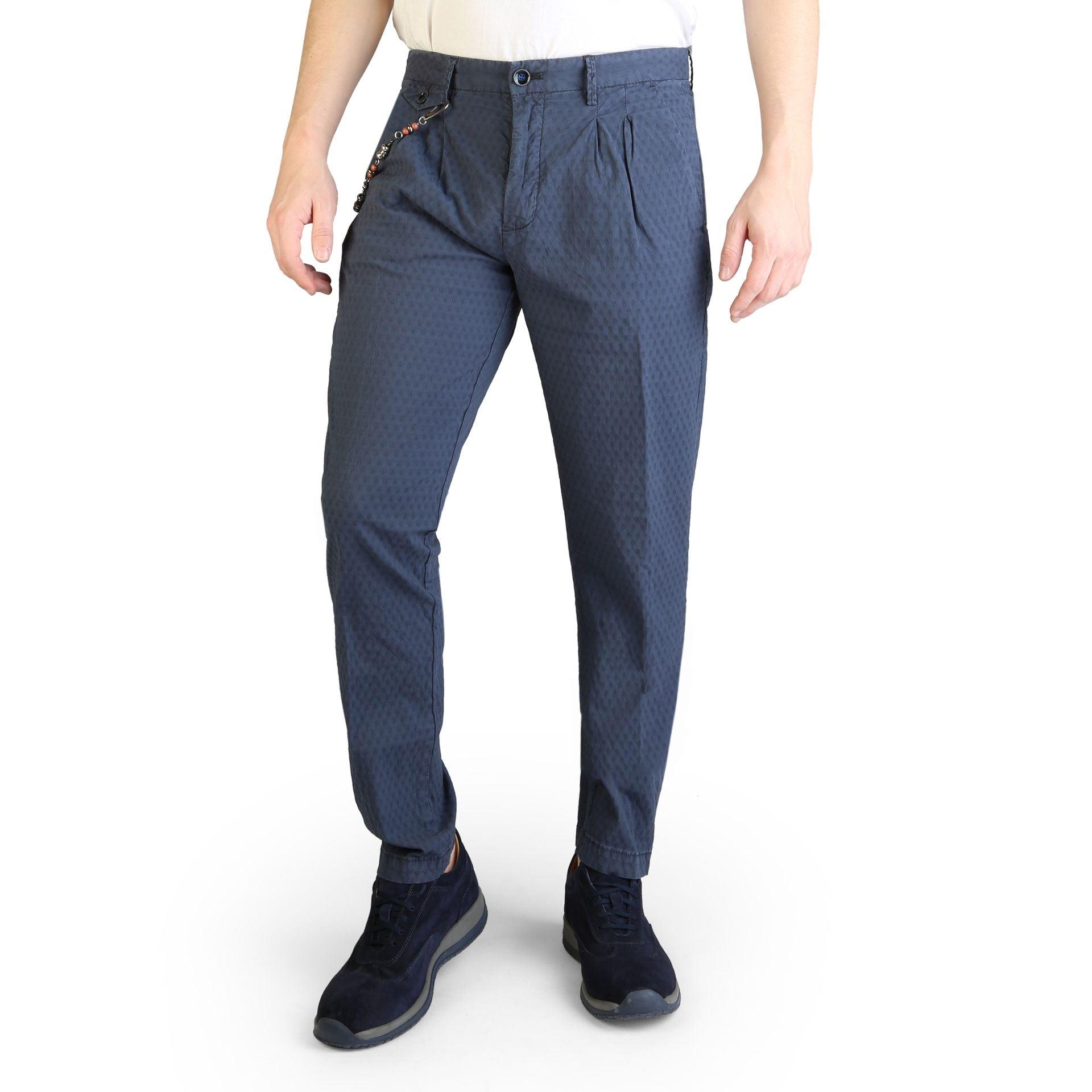 Image de Yes Zee Pantalons – Felix Store 