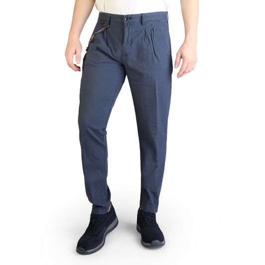 Image de Yes Zee Pantalons – Felix Store 