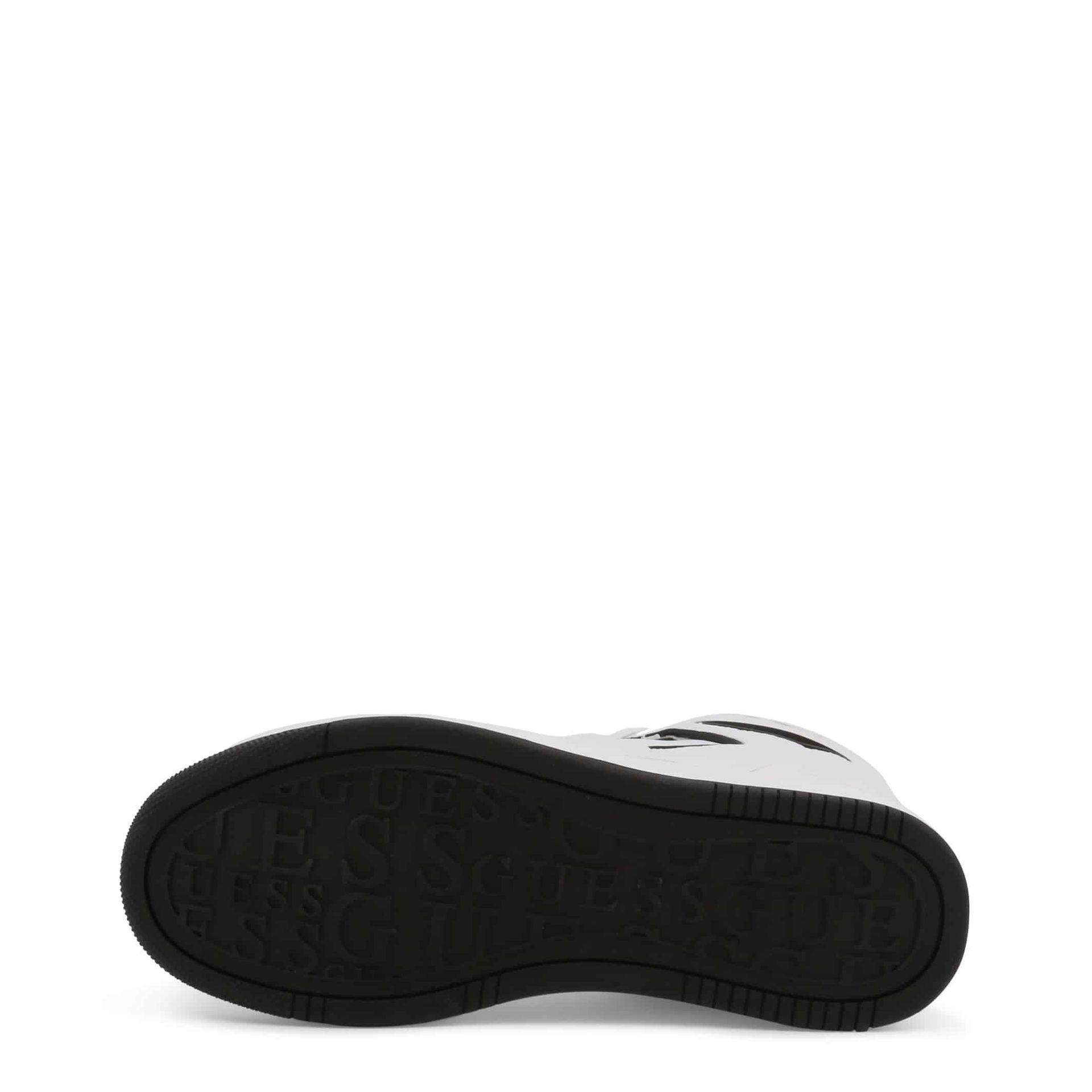 Image de Guess Sneakers – Felix Store 