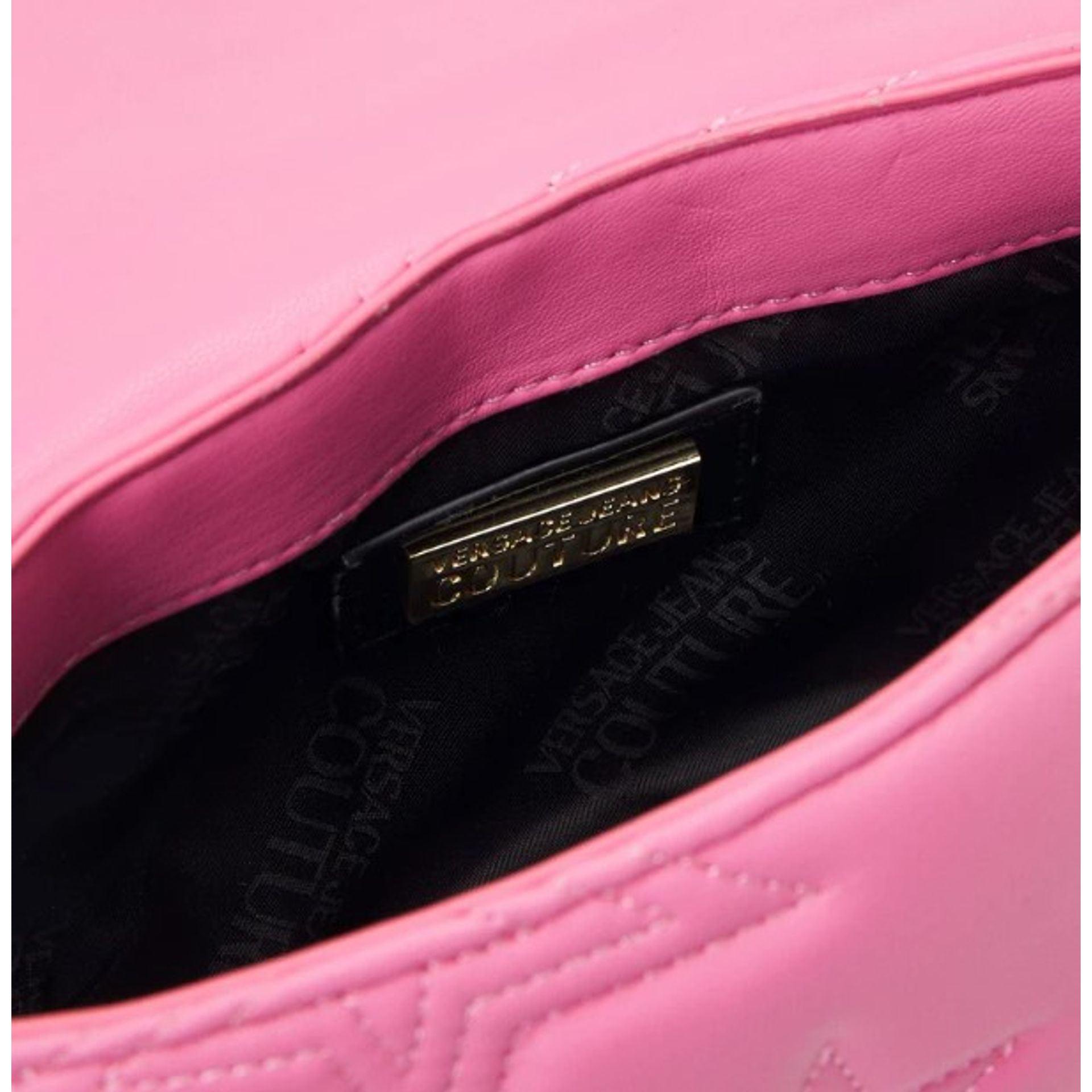 Image de Versace Jeans Sacs bandoulière – Felix Store 