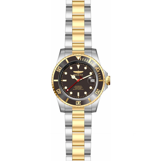 Image de Invicta Montres – Felix Store 