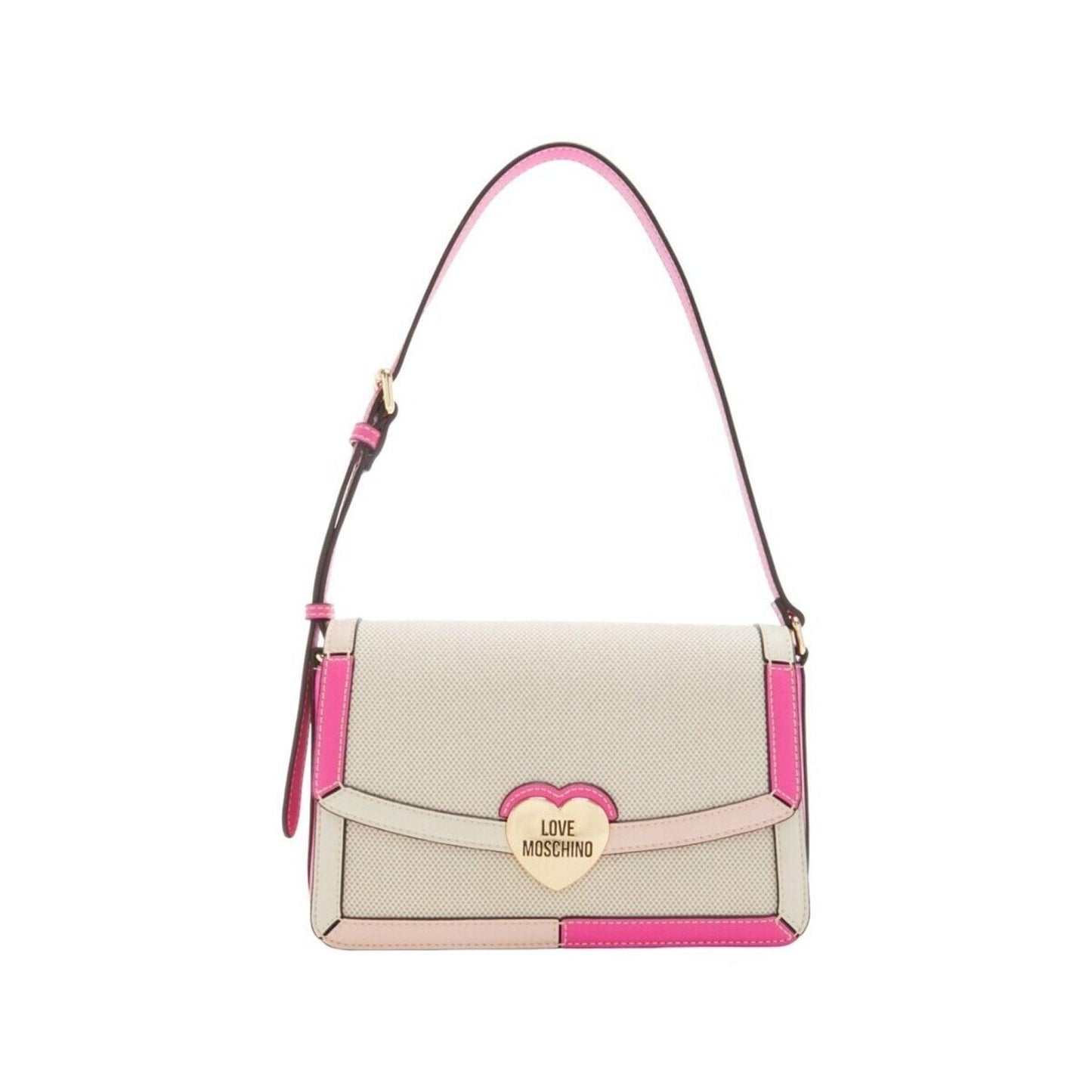 Image de Love Moschino Sacs porté épaule – Felix Store 