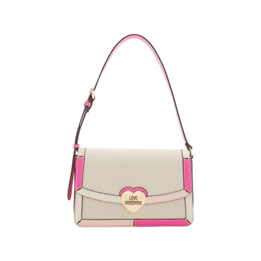 Image de Love Moschino Sacs porté épaule – Felix Store 
