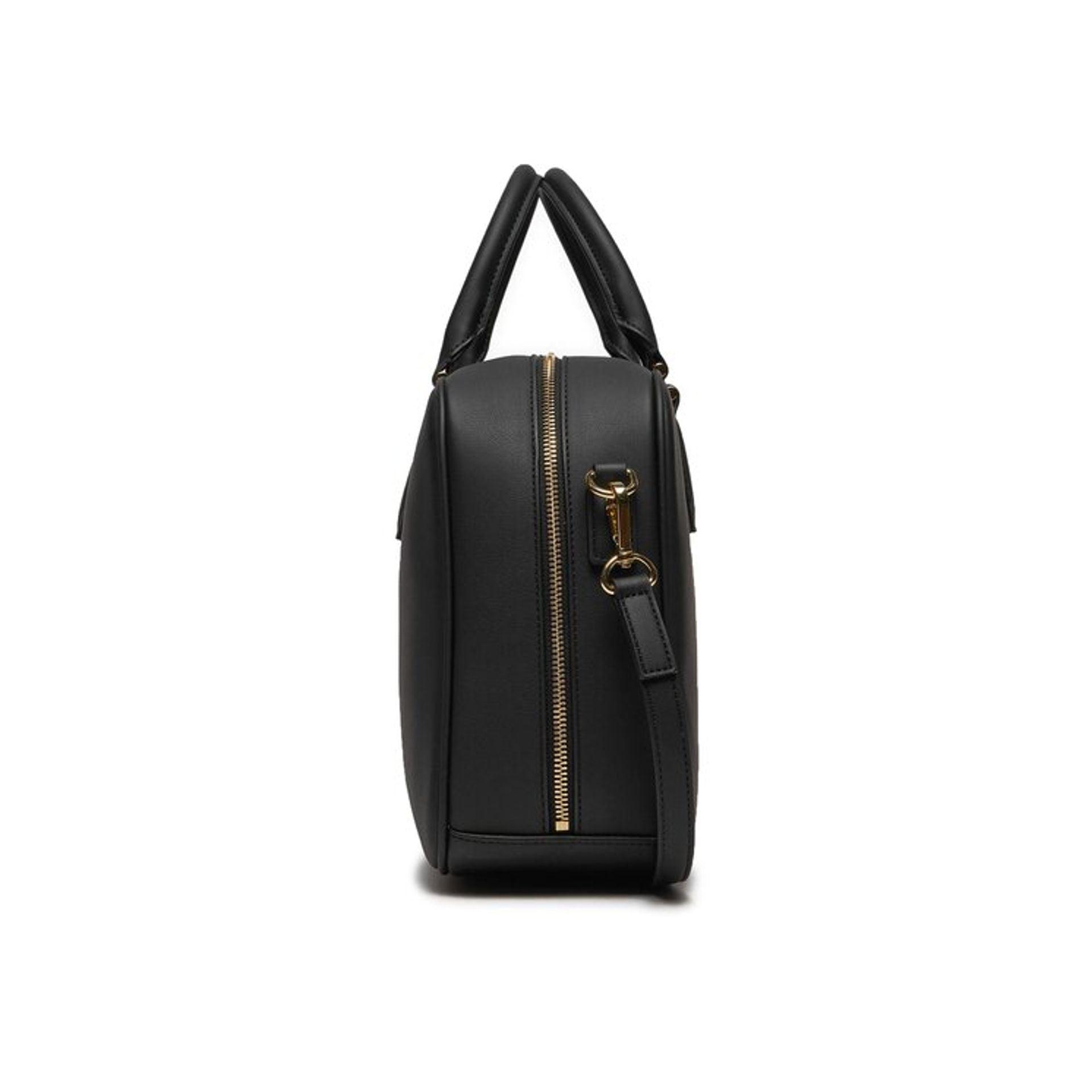Image de Love Moschino Sacs à main – Felix Store 