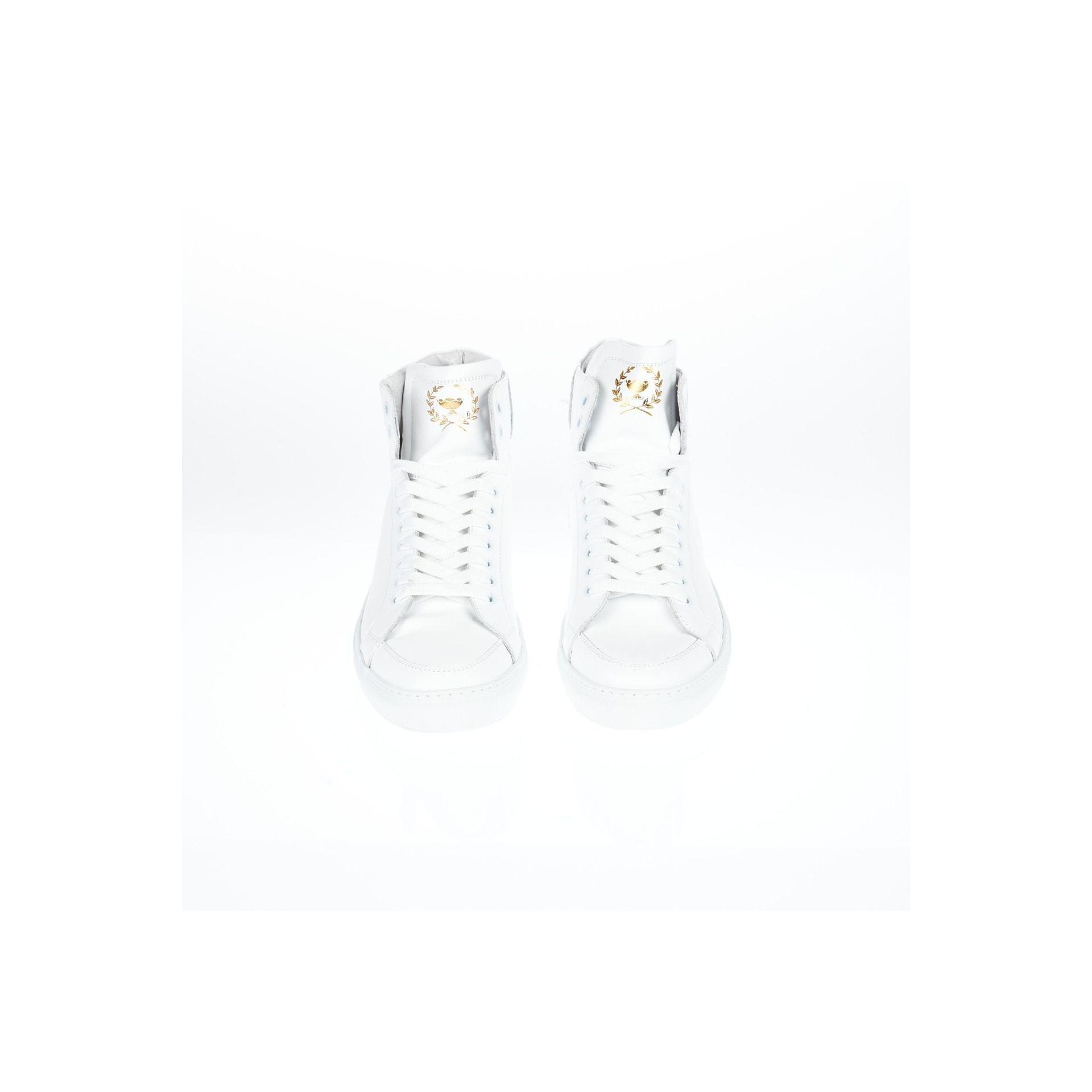 Image de Pantofola D'Oro Sneakers – Felix Store 