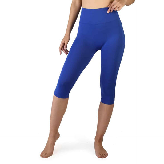 Bodyboo Leggings Anti-Cellulite Pour Femme Confortables