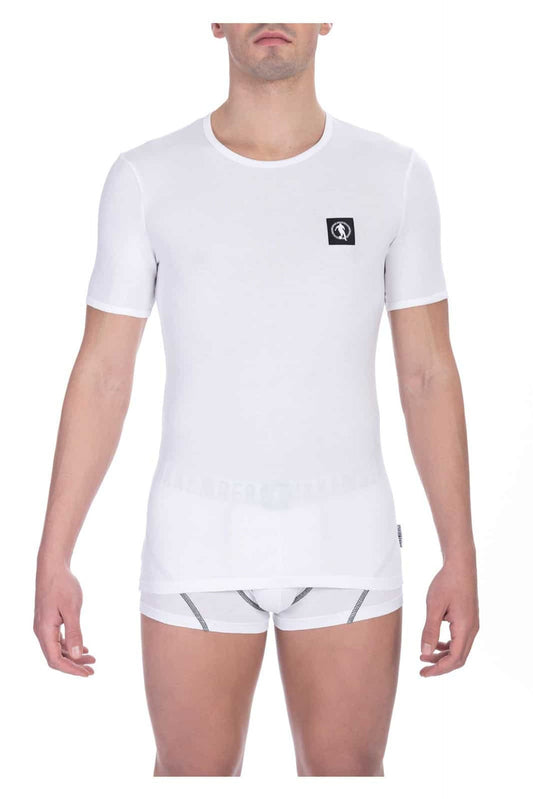 Image de Bikkembergs T-shirts – Felix Store