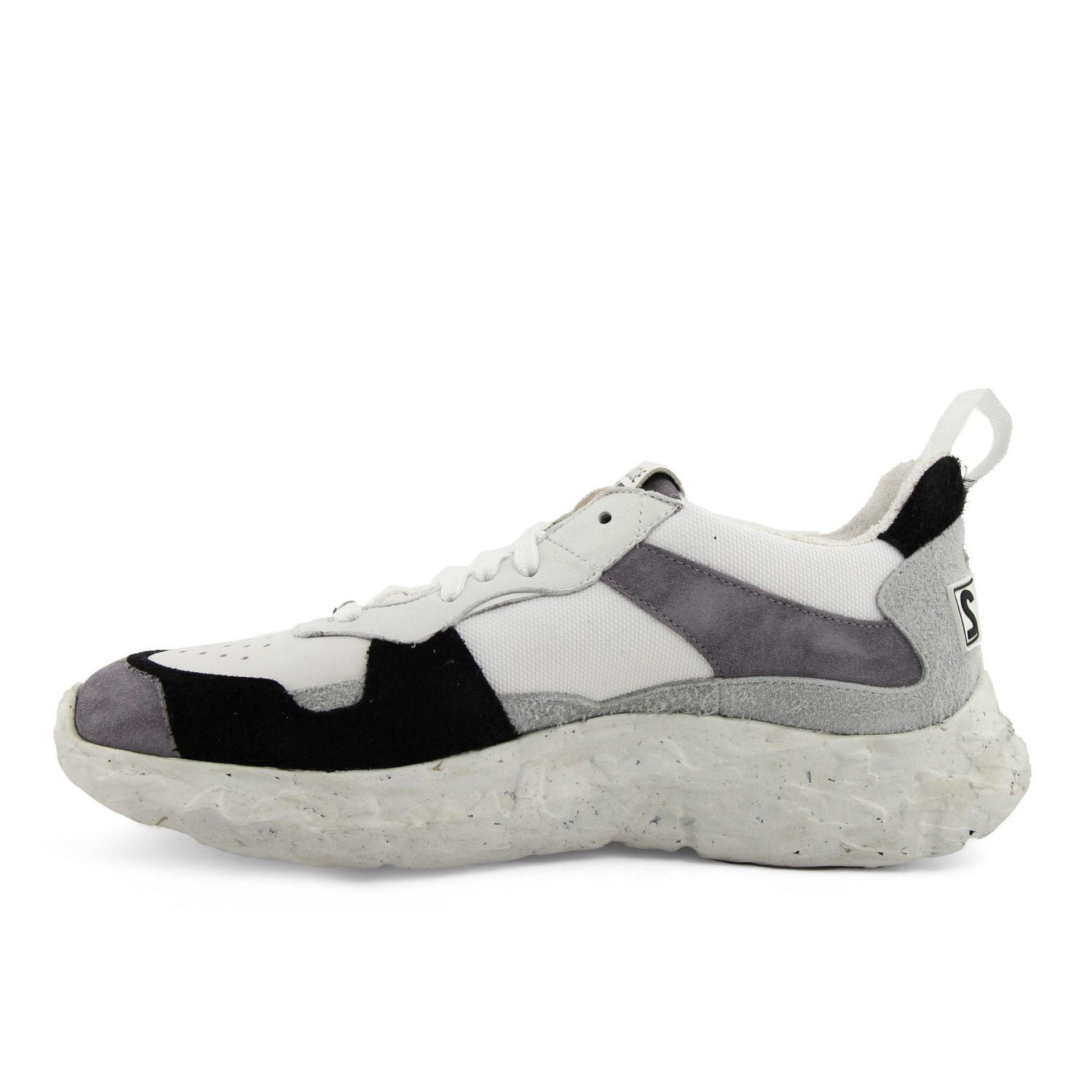 Image de Blocks 79 Sneakers – Felix Store 