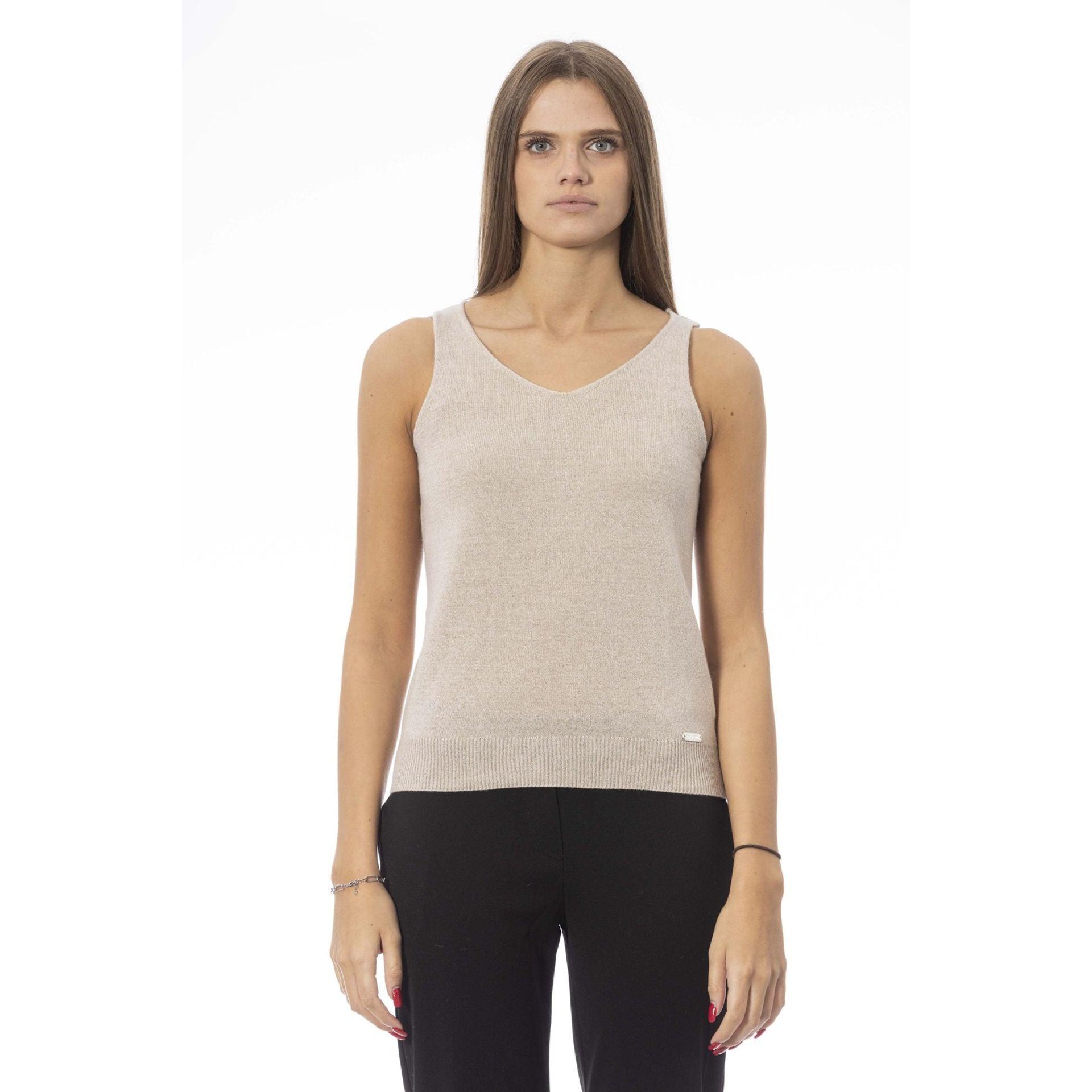 Image de Baldinini Trend Top – Felix Store 