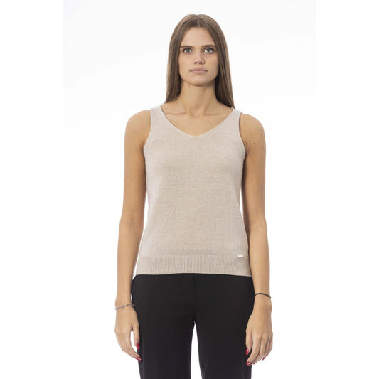 Image de Baldinini Trend Top – Felix Store 