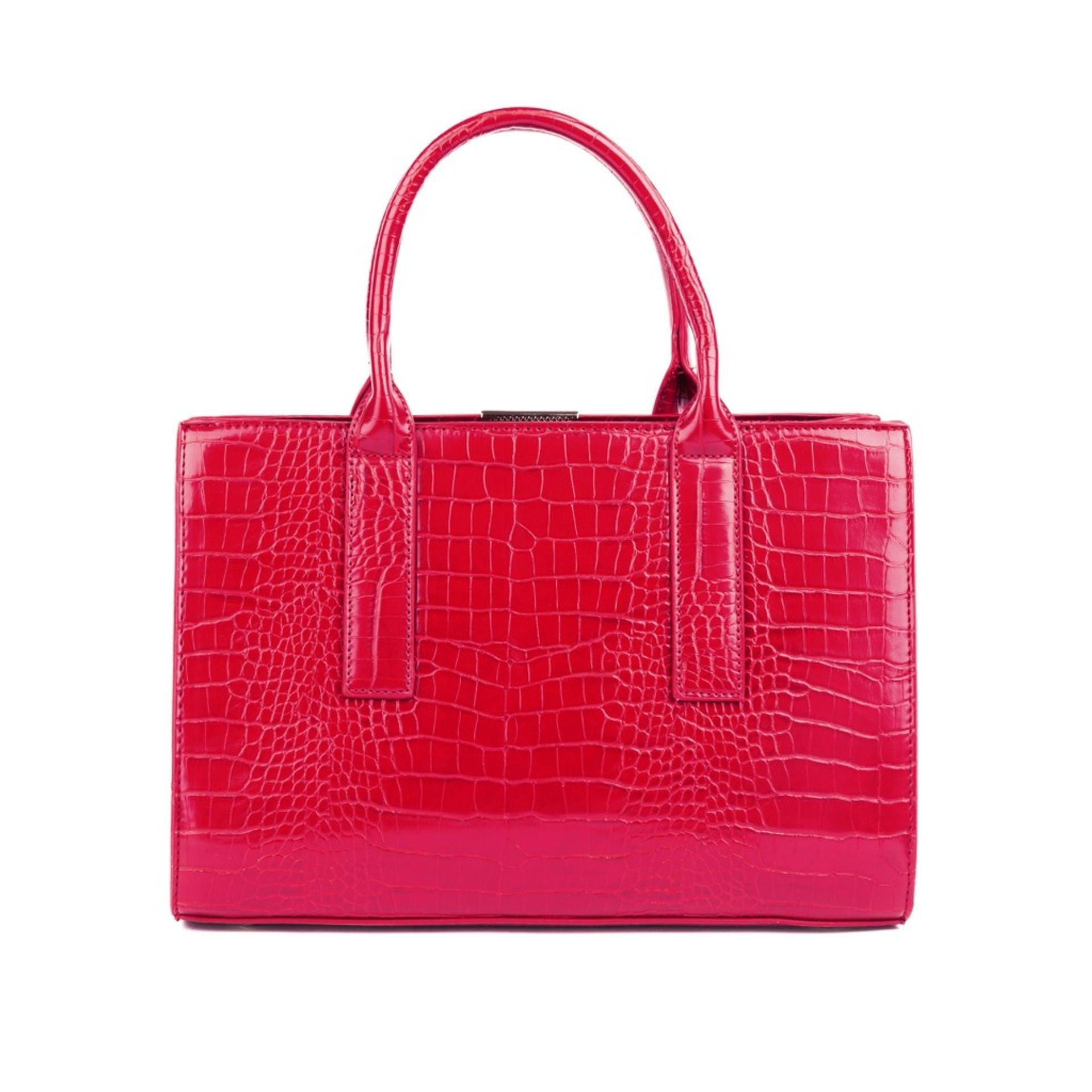 Image de Egon Von Furstenberg Sacs à main – Felix Store 