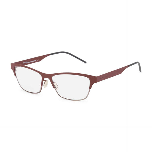 Image de Italia Independent Lunettes – Felix Store 