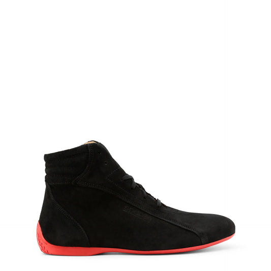 Image de Sparco Sneakers – Felix Store 