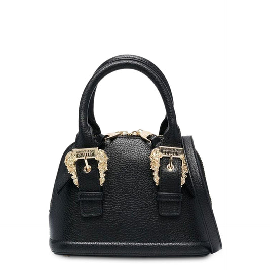 Image de Versace Jeans Sacs à main – Felix Store 