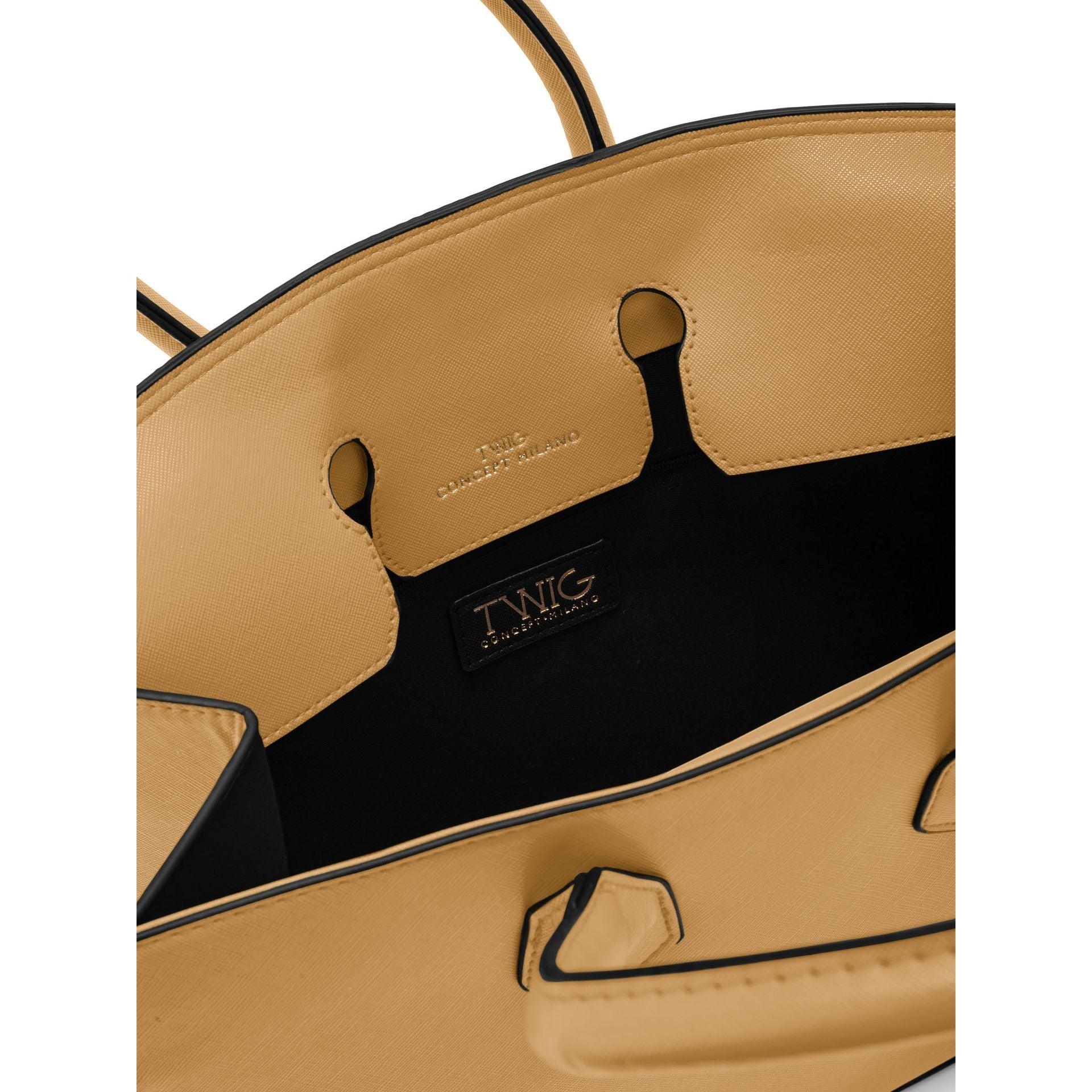 Image de Twig Sacs à main – Felix Store 
