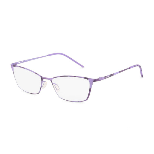 Image de Italia Independent Lunettes – Felix Store 