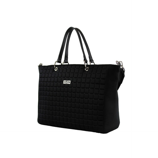 Image de Cult Cabas – Felix Store 