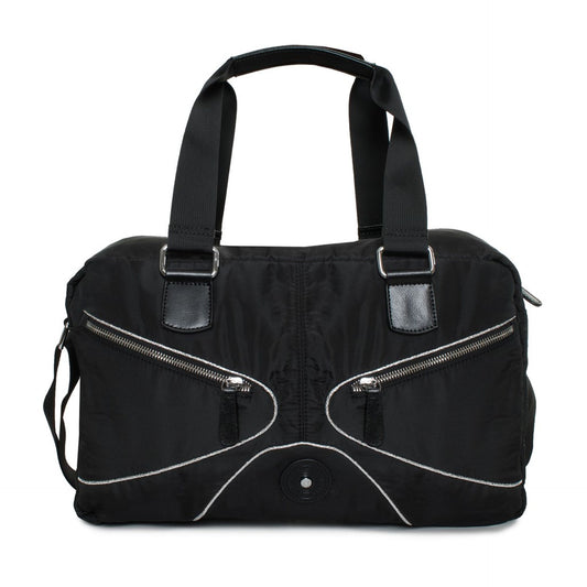 Image de Lamarthe Sacs de voyage – Felix Store 