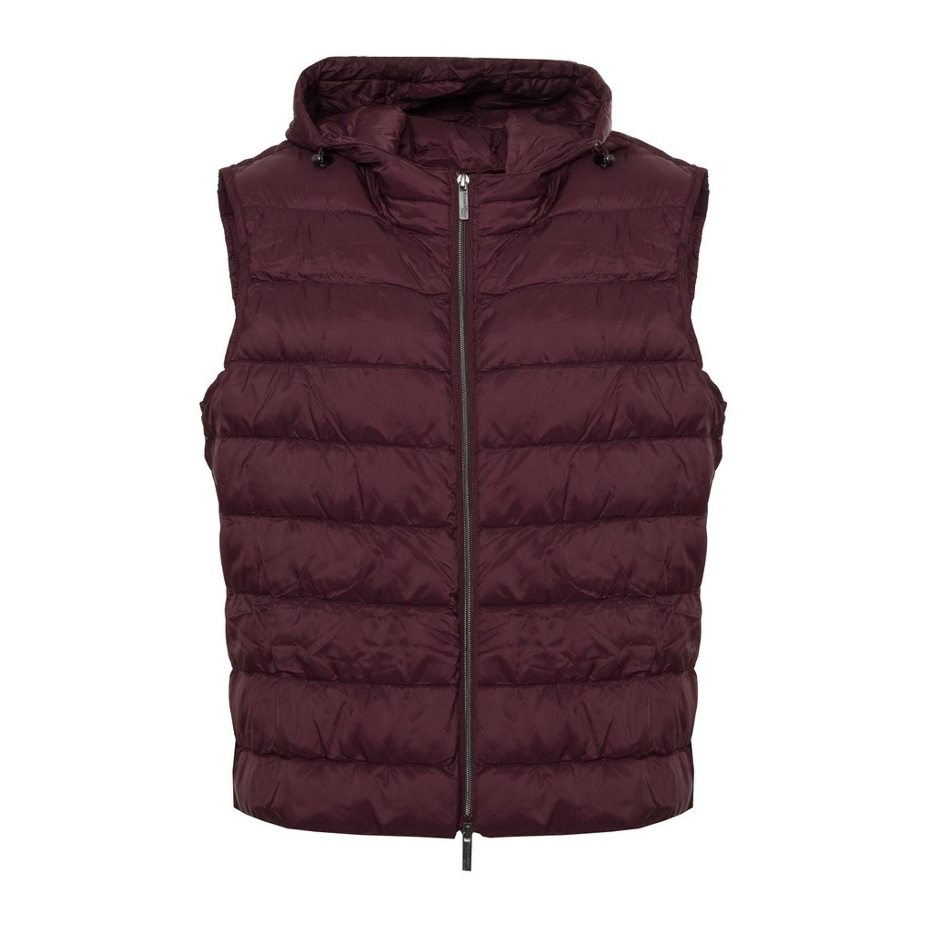 Image de Harmont & Blaine Jeans Vestes – Felix Store 