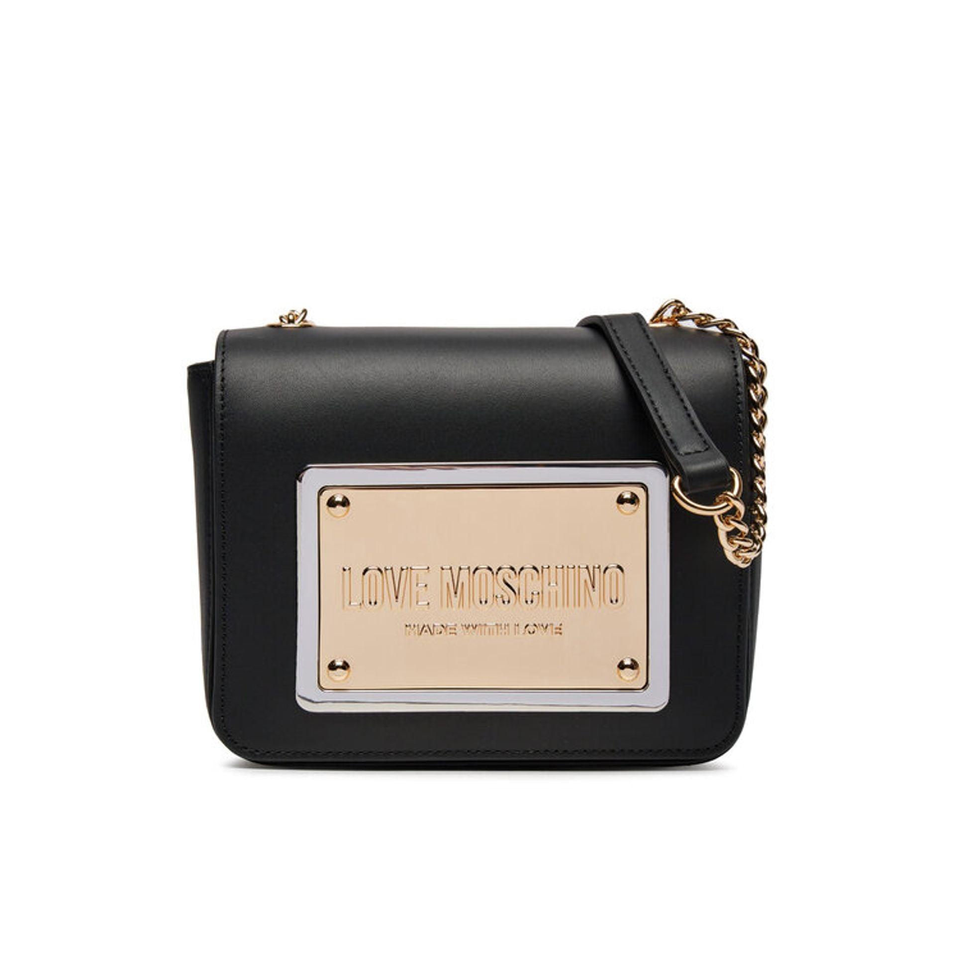 Image de Love Moschino Sacs porté épaule – Felix Store 