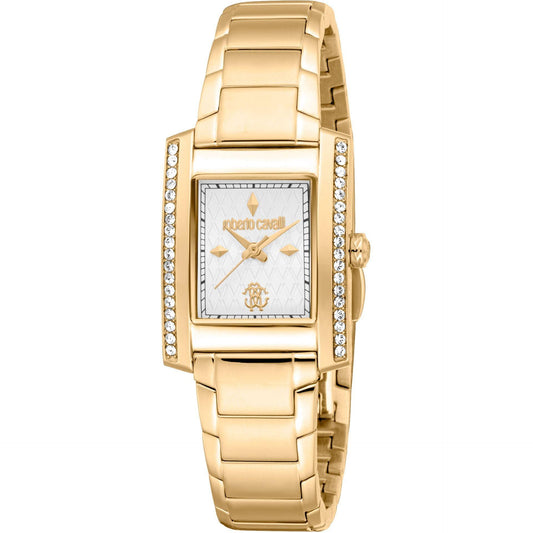 Image de Roberto Cavalli Montres – Felix Store 