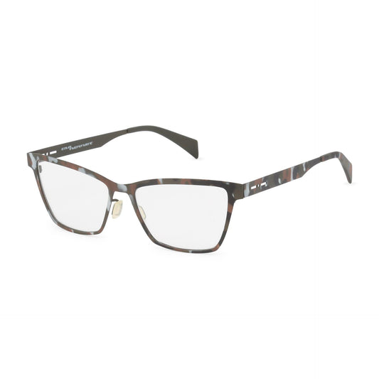 Image de Italia Independent Lunettes – Felix Store 