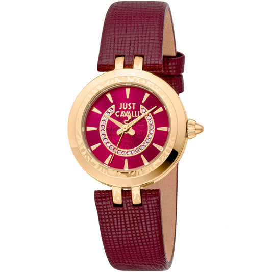 Image de Just Cavalli Montres – Felix Store 