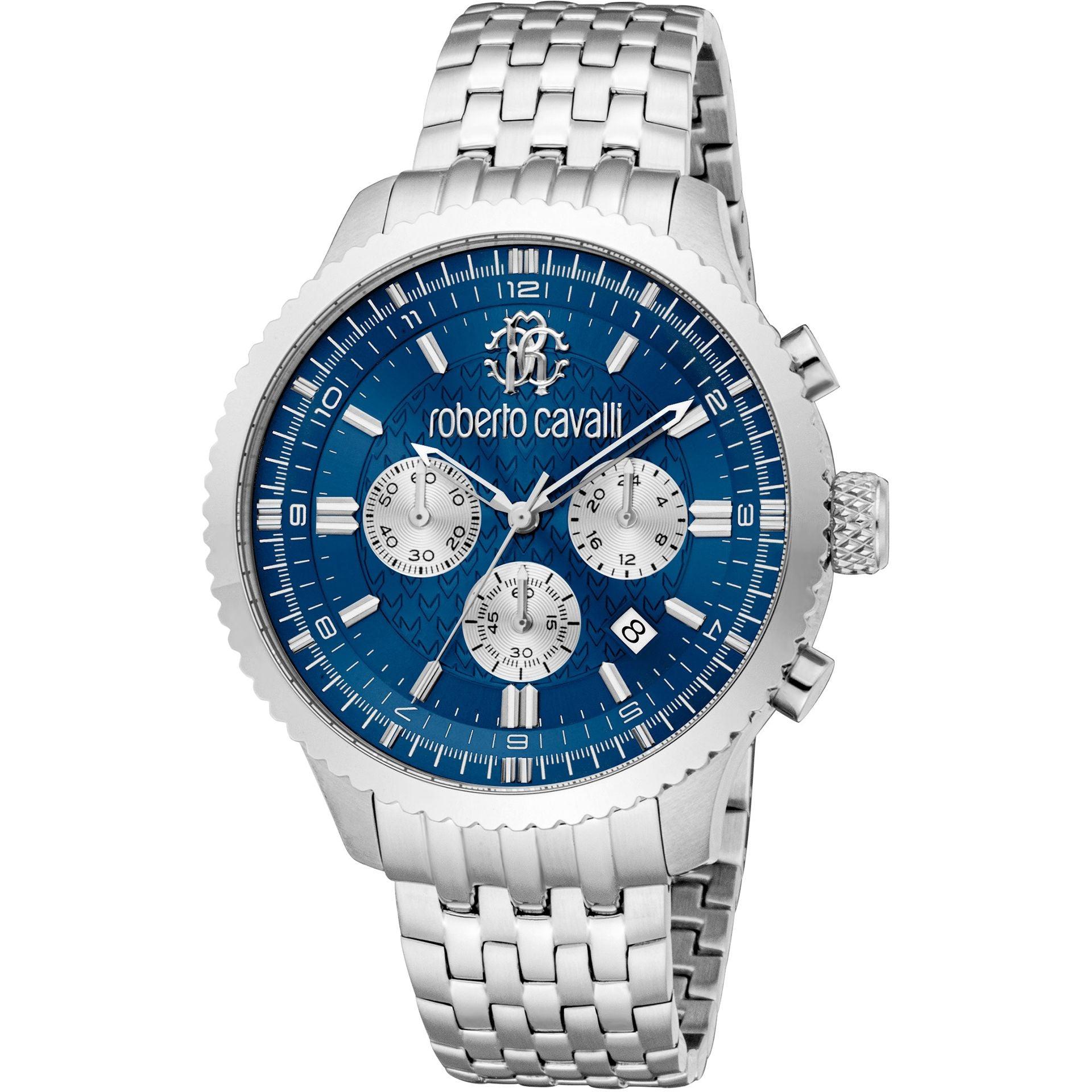 Image de Roberto Cavalli Montres – Felix Store 