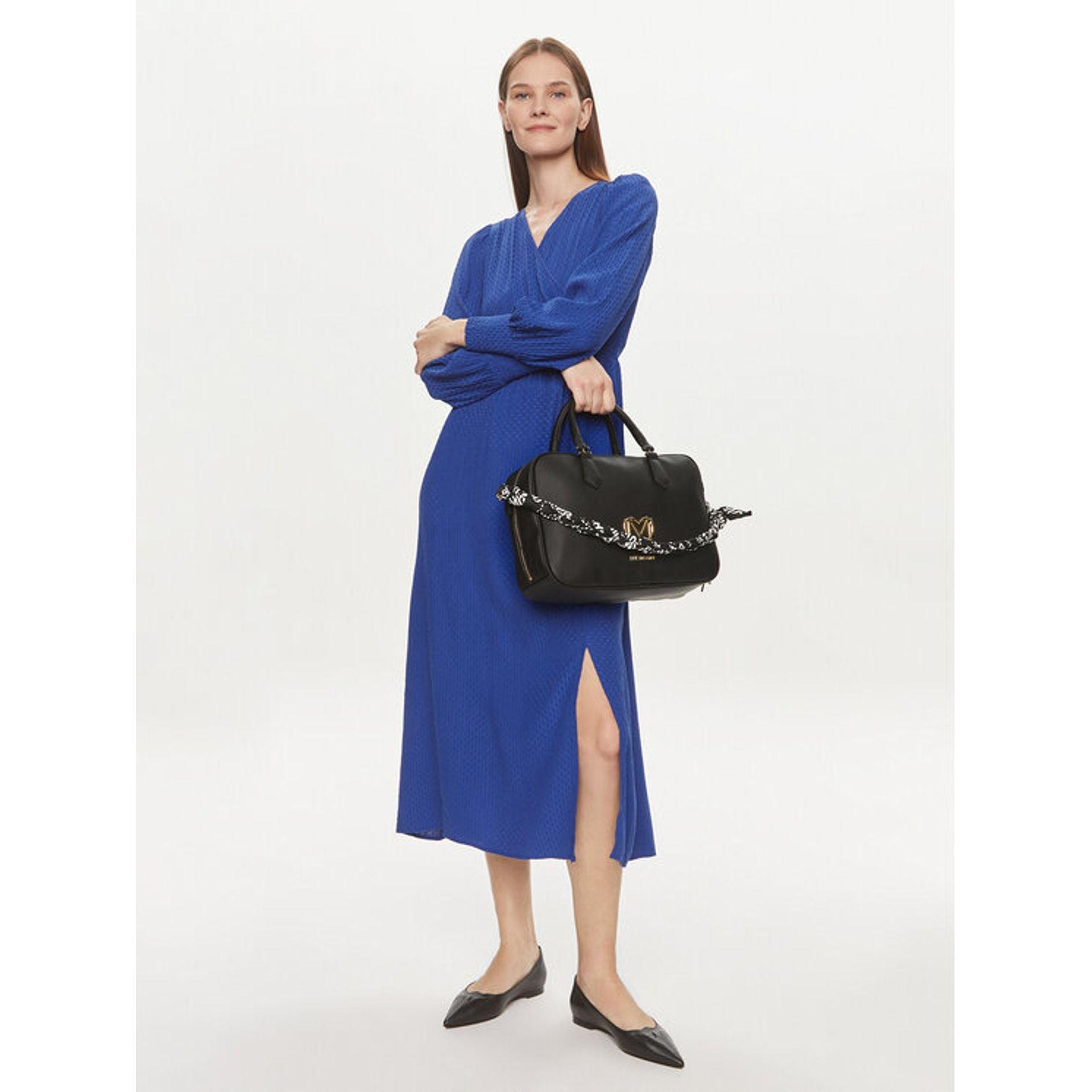 Image de Love Moschino Sacs à main – Felix Store 