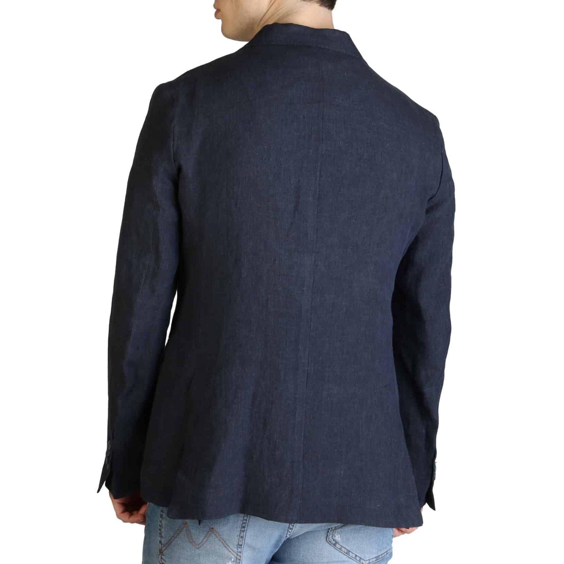Image de Yes Zee Veste de costume – Felix Store 