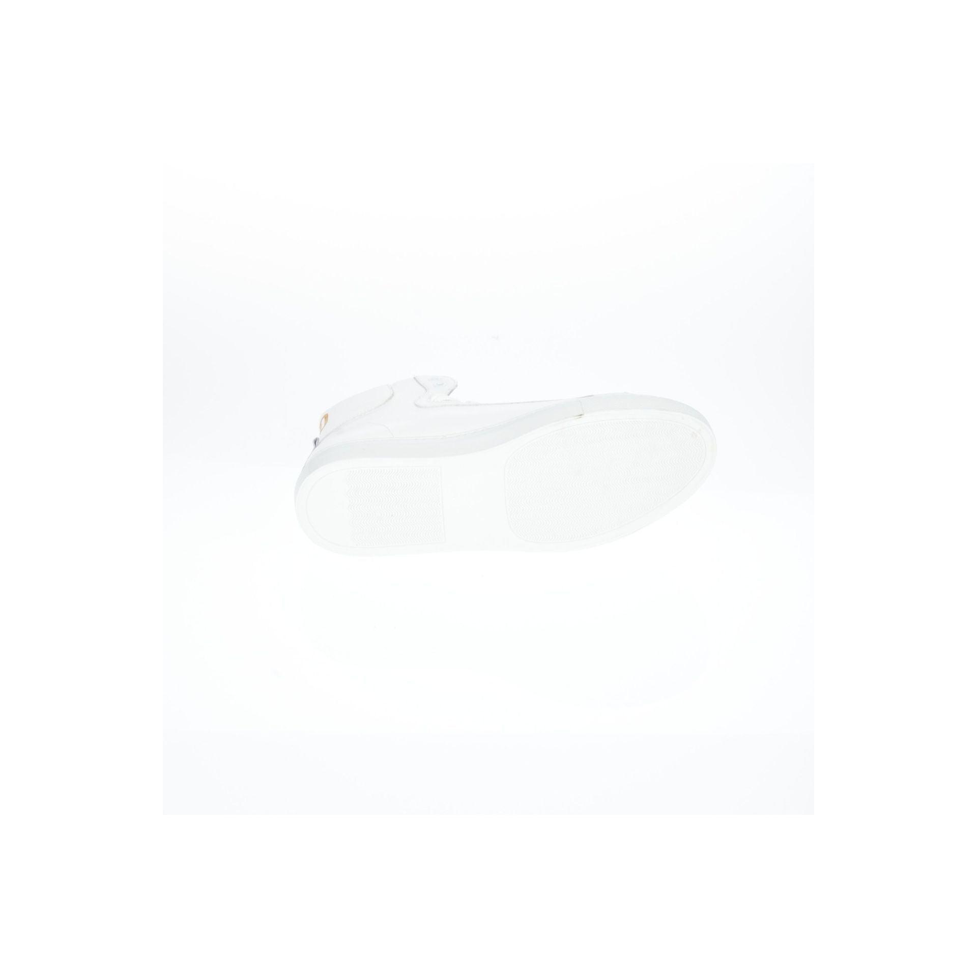 Image de Pantofola D'Oro Sneakers – Felix Store 